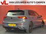 Volkswagen Golf 1.5 eTSI Style | Pano | Memory | ACC