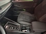 Volkswagen Golf 1.5 eTSI Style | Pano | Memory | ACC