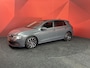 Volkswagen Golf 1.5 eTSI Style | Pano | Memory | ACC