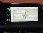 Volkswagen Golf 1.5 eTSI Style | Pano | Memory | ACC