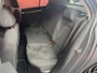 Volkswagen Golf 1.5 eTSI Style | Pano | Memory | ACC
