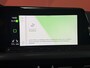 Volkswagen Golf 1.5 eTSI Style | Pano | Memory | ACC