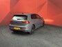 Volkswagen Golf 1.5 eTSI Style | Pano | Memory | ACC