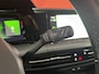 Volkswagen Golf 1.5 eTSI Style | Pano | Memory | ACC
