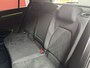 Volkswagen Golf 1.5 eTSI Style | Pano | Memory | ACC