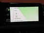 Volkswagen Golf 1.5 eTSI Style | Pano | Memory | ACC