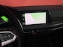 Volkswagen Golf 1.5 eTSI Style | Pano | Memory | ACC