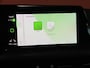Volkswagen Golf 1.5 eTSI Style | Pano | Memory | ACC