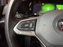 Volkswagen Golf 1.5 eTSI Style | Pano | Memory | ACC