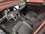 Volkswagen Golf 1.5 eTSI Style | Pano | Memory | ACC