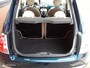Fiat 500 0.9 TwinAir Turbo Cult Lederlook | Panodak | Clima
