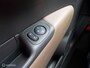 Fiat 500 0.9 TwinAir Turbo Cult Lederlook | Panodak | Clima