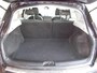 Nissan Qashqai 2.0 Tech View