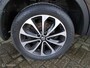 Nissan Qashqai 2.0 Tech View