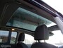 Nissan Qashqai 2.0 Tech View