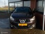 Nissan Qashqai 2.0 Tech View
