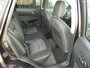 Nissan Qashqai 2.0 Tech View
