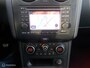 Nissan Qashqai 2.0 Tech View
