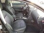 Nissan Qashqai 2.0 Tech View