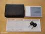 Nissan Qashqai 2.0 Tech View