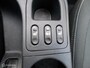 Nissan Qashqai 2.0 Tech View