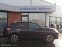 Nissan Qashqai 2.0 Tech View