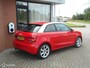 Audi A1 1.2 TFSI Ambition Pro Line Bus. Schuifdak | Airco