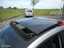 Audi A1 1.2 TFSI Ambition Pro Line Bus. Schuifdak | Airco