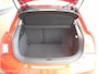 Audi A1 1.2 TFSI Ambition Pro Line Bus. Schuifdak | Airco