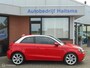 Audi A1 1.2 TFSI Ambition Pro Line Bus. Schuifdak | Airco