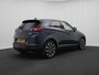 Mazda CX-3 2.0 SkyActiv-G Sport Selected met vaste trekhaak en all-weather banden : dealer onderhouden