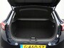 Mazda CX-3 2.0 SkyActiv-G Sport Selected met vaste trekhaak en all-weather banden : dealer onderhouden