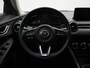 Mazda CX-3 2.0 SkyActiv-G Sport Selected met vaste trekhaak en all-weather banden : dealer onderhouden