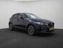 Mazda CX-3 2.0 SkyActiv-G Sport Selected met vaste trekhaak en all-weather banden : dealer onderhouden