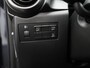 Mazda CX-3 2.0 SkyActiv-G Sport Selected met vaste trekhaak en all-weather banden : dealer onderhouden