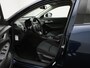 Mazda CX-3 2.0 SkyActiv-G Sport Selected met vaste trekhaak en all-weather banden : dealer onderhouden