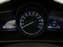 Mazda CX-3 2.0 SkyActiv-G Sport Selected met vaste trekhaak en all-weather banden : dealer onderhouden