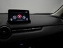Mazda CX-3 2.0 SkyActiv-G Sport Selected met vaste trekhaak en all-weather banden : dealer onderhouden