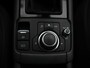Mazda CX-3 2.0 SkyActiv-G Sport Selected met vaste trekhaak en all-weather banden : dealer onderhouden