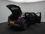 Mazda CX-3 2.0 SkyActiv-G Sport Selected met vaste trekhaak en all-weather banden : dealer onderhouden