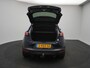 Mazda CX-3 2.0 SkyActiv-G Sport Selected met vaste trekhaak en all-weather banden : dealer onderhouden
