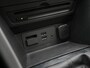 Mazda CX-3 2.0 SkyActiv-G Sport Selected met vaste trekhaak en all-weather banden : dealer onderhouden