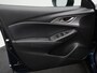 Mazda CX-3 2.0 SkyActiv-G Sport Selected met vaste trekhaak en all-weather banden : dealer onderhouden