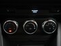 Mazda CX-3 2.0 SkyActiv-G Sport Selected met vaste trekhaak en all-weather banden : dealer onderhouden