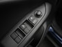 Mazda CX-3 2.0 SkyActiv-G Sport Selected met vaste trekhaak en all-weather banden : dealer onderhouden