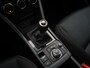 Mazda CX-3 2.0 SkyActiv-G Sport Selected met vaste trekhaak en all-weather banden : dealer onderhouden