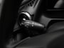 Mazda CX-3 2.0 SkyActiv-G Sport Selected met vaste trekhaak en all-weather banden : dealer onderhouden