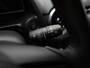 Mazda CX-3 2.0 SkyActiv-G Sport Selected met vaste trekhaak en all-weather banden : dealer onderhouden