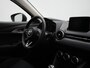 Mazda CX-3 2.0 SkyActiv-G Sport Selected met vaste trekhaak en all-weather banden : dealer onderhouden