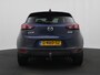Mazda CX-3 2.0 SkyActiv-G Sport Selected met vaste trekhaak en all-weather banden : dealer onderhouden
